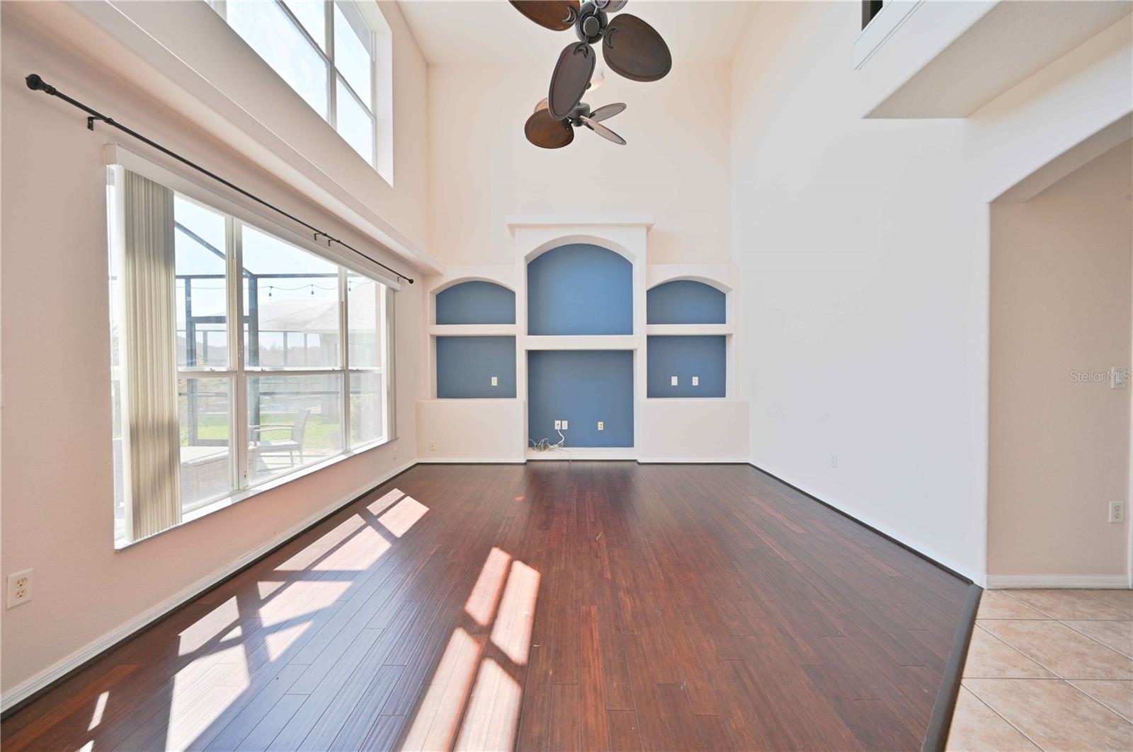 Image 22 of 56 For 4646 Pointe O Woods Drive