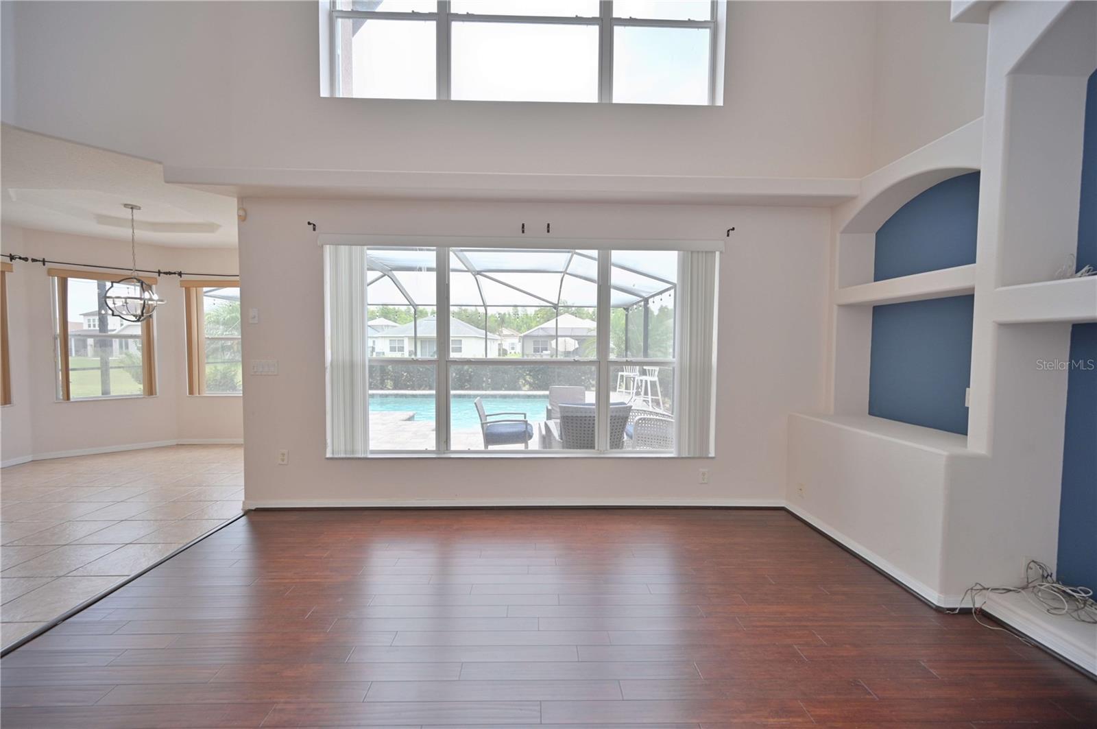 Image 23 of 56 For 4646 Pointe O Woods Drive