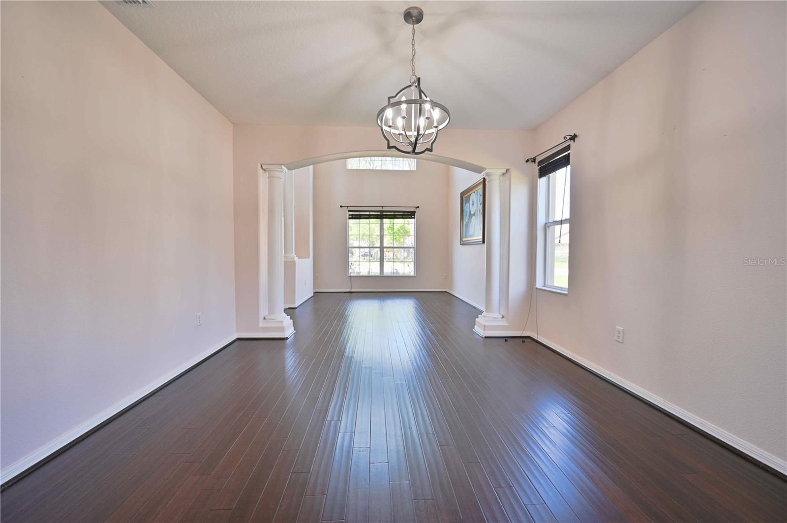 Image 24 of 56 For 4646 Pointe O Woods Drive