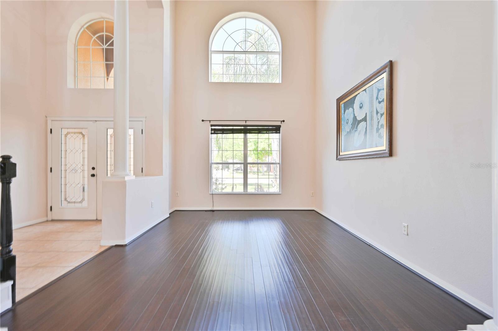 Image 25 of 56 For 4646 Pointe O Woods Drive