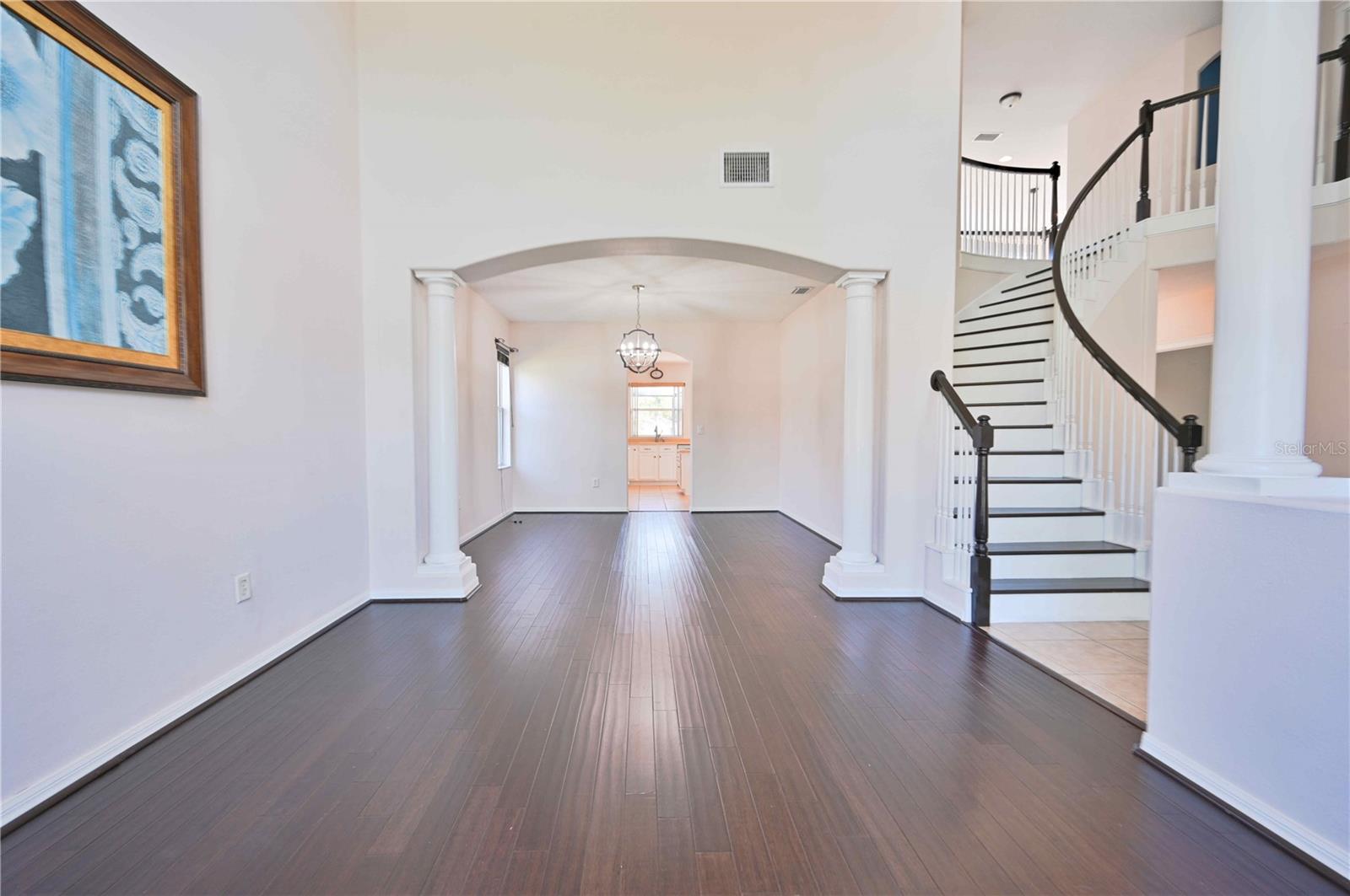 Image 26 of 56 For 4646 Pointe O Woods Drive