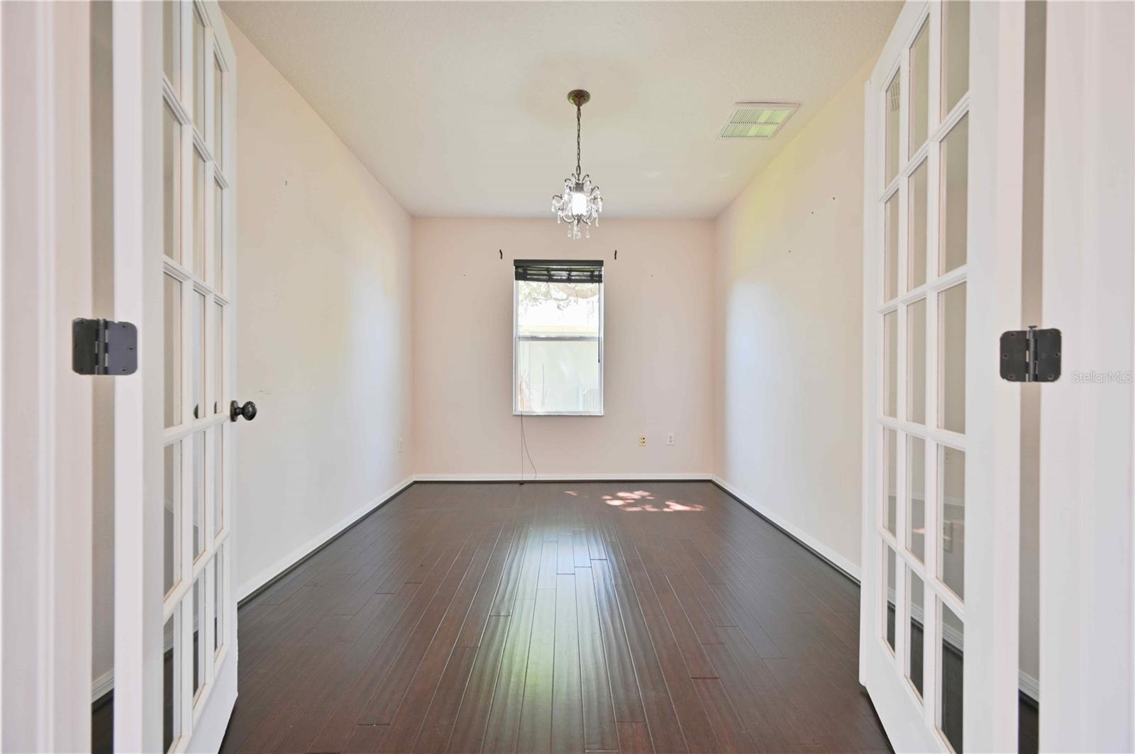 Image 27 of 56 For 4646 Pointe O Woods Drive