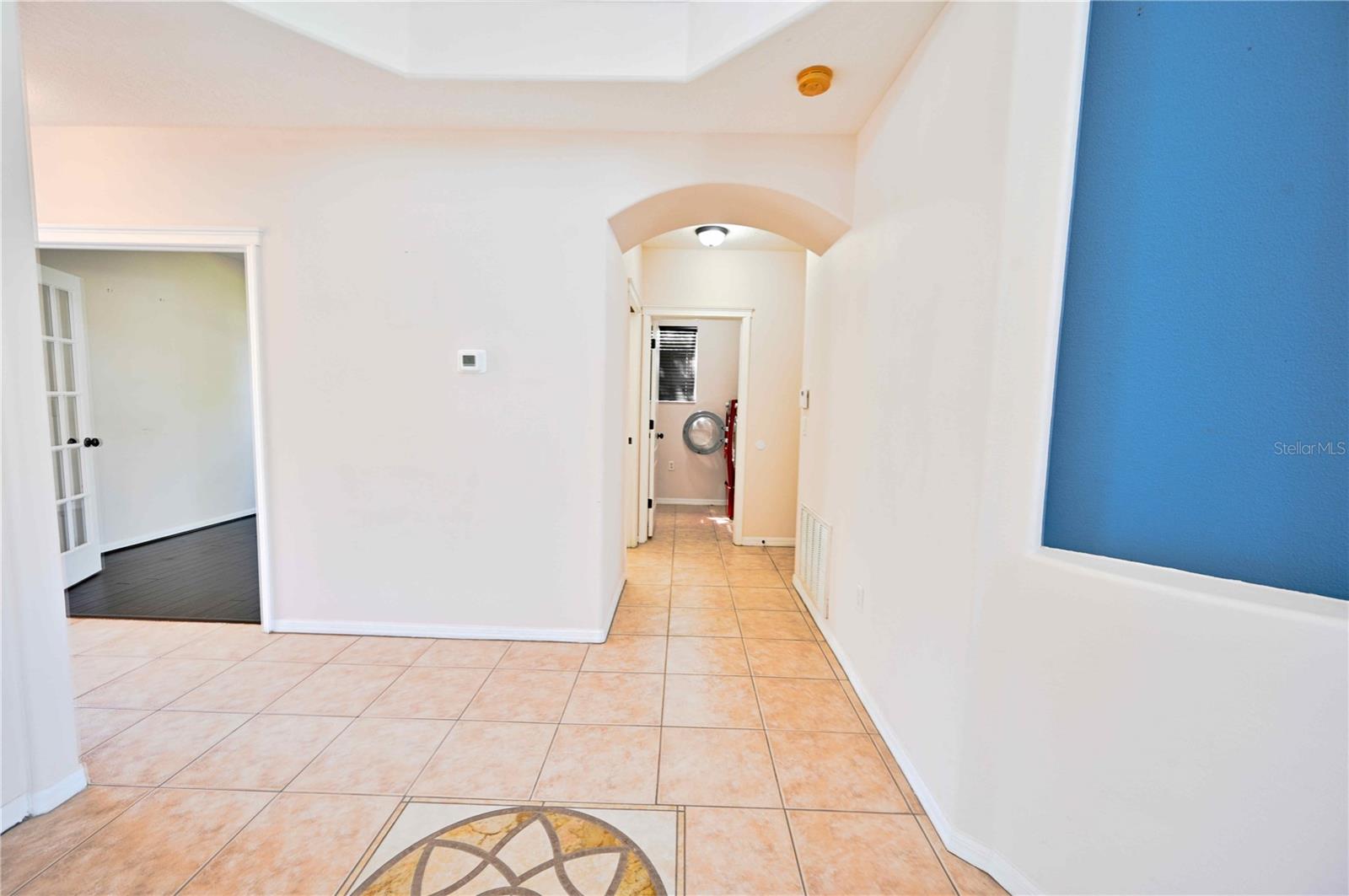 Image 28 of 56 For 4646 Pointe O Woods Drive