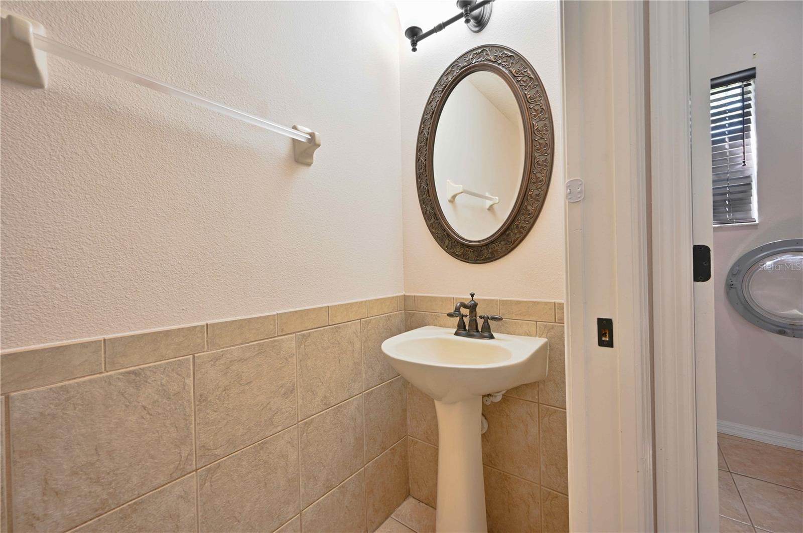 Image 29 of 56 For 4646 Pointe O Woods Drive