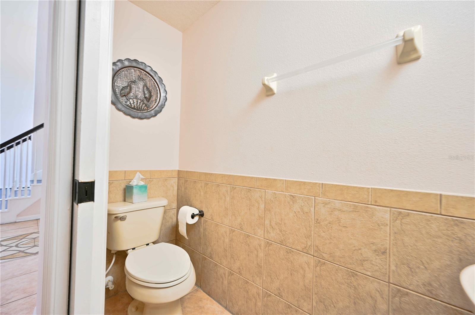 Image 30 of 56 For 4646 Pointe O Woods Drive