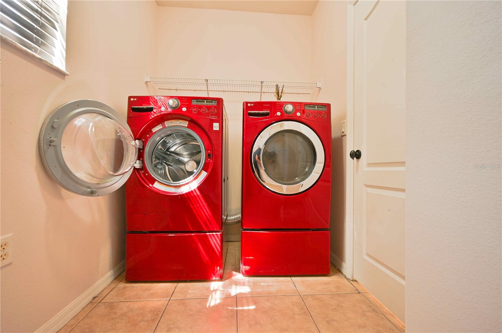 Image 31 of 56 For 4646 Pointe O Woods Drive