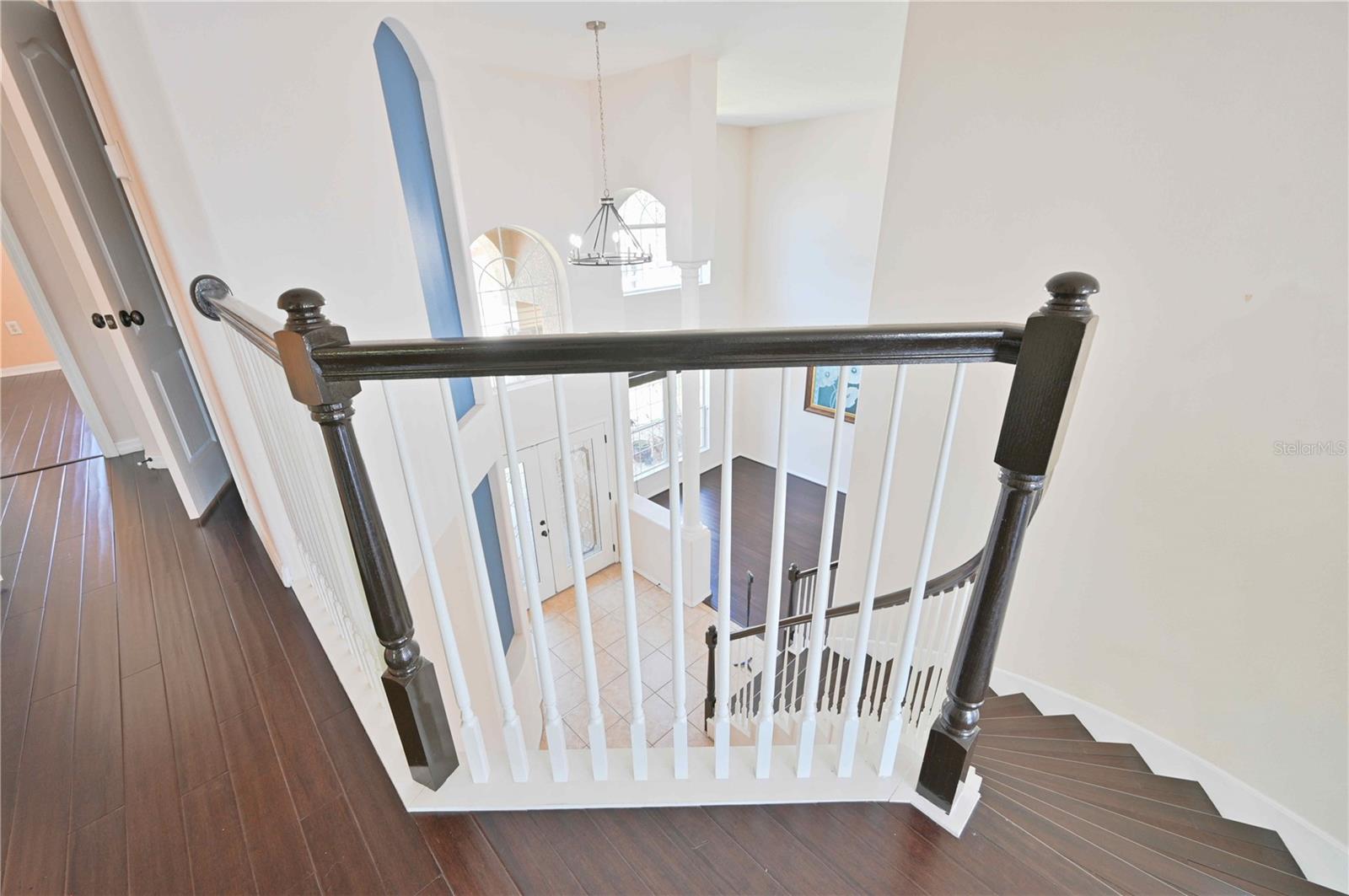 Image 32 of 56 For 4646 Pointe O Woods Drive