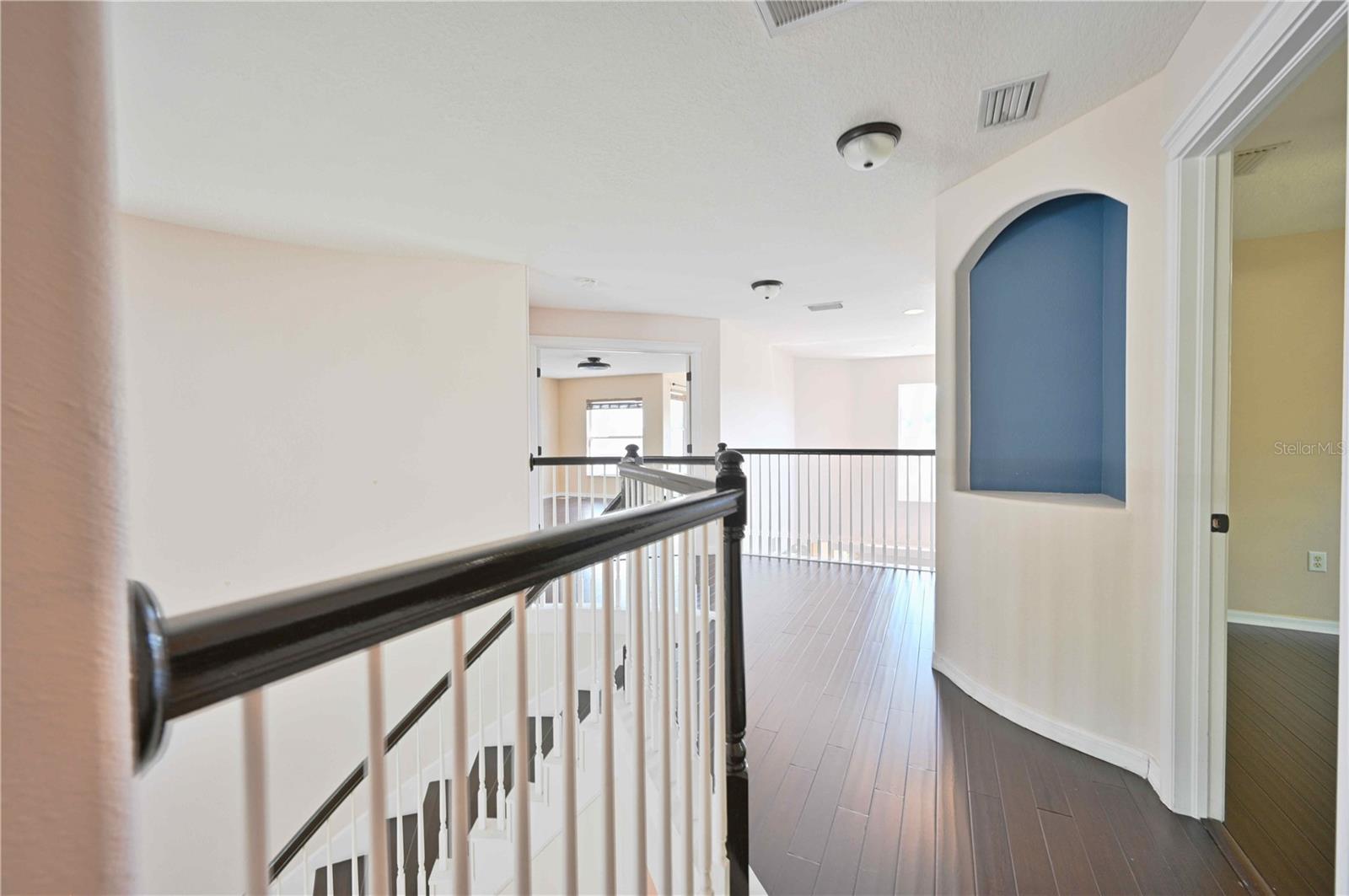 Image 34 of 56 For 4646 Pointe O Woods Drive