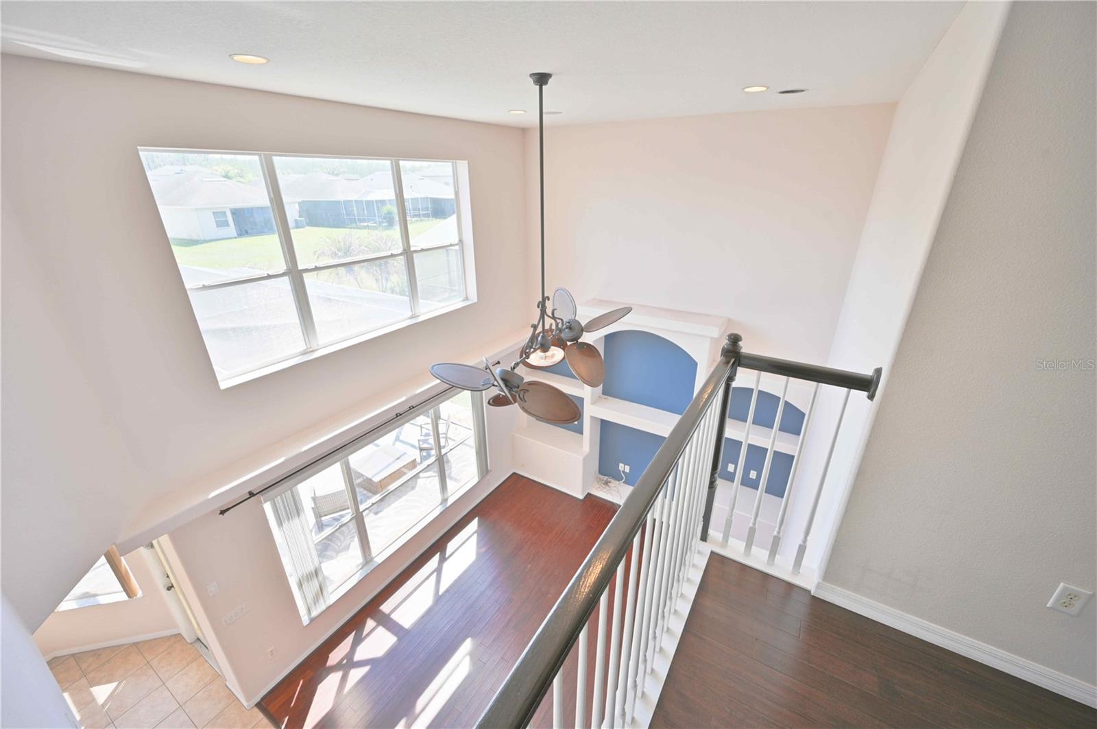 Image 35 of 56 For 4646 Pointe O Woods Drive