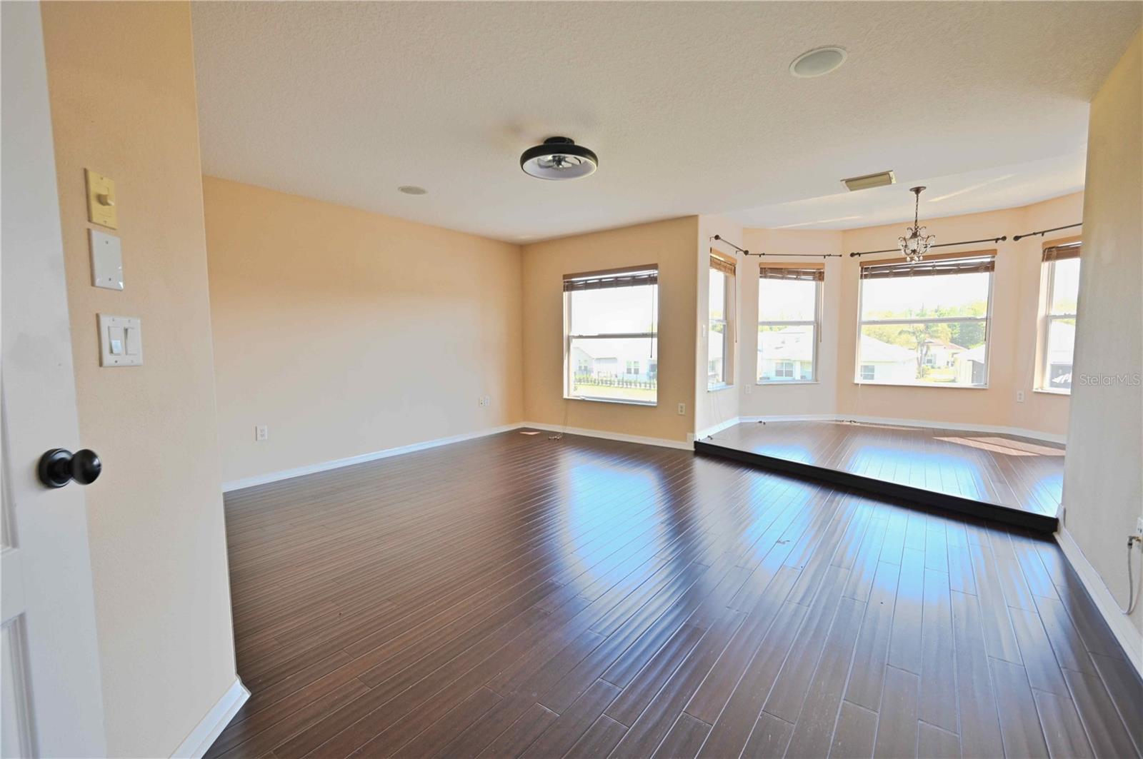 Image 36 of 56 For 4646 Pointe O Woods Drive