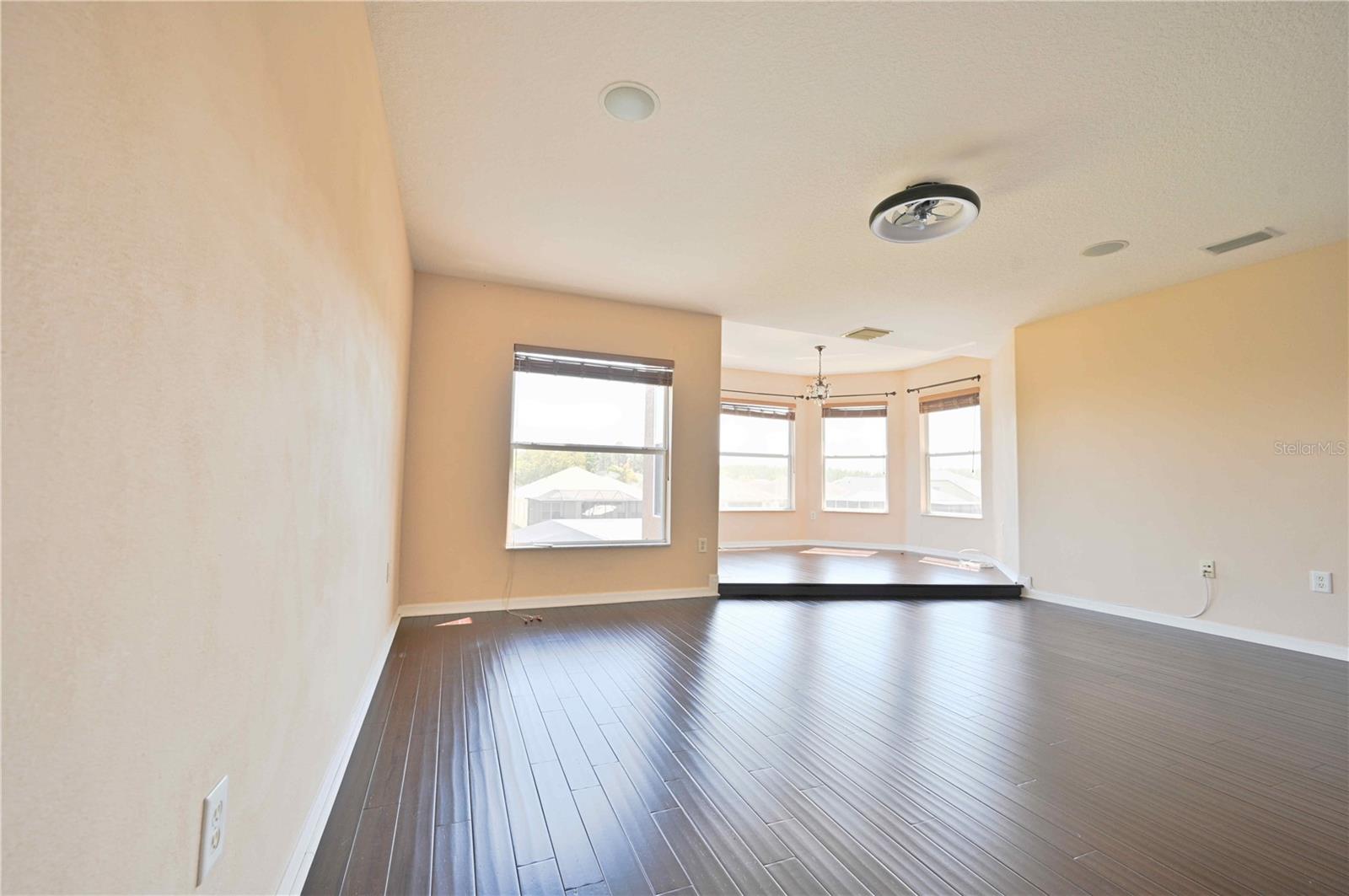 Image 38 of 56 For 4646 Pointe O Woods Drive