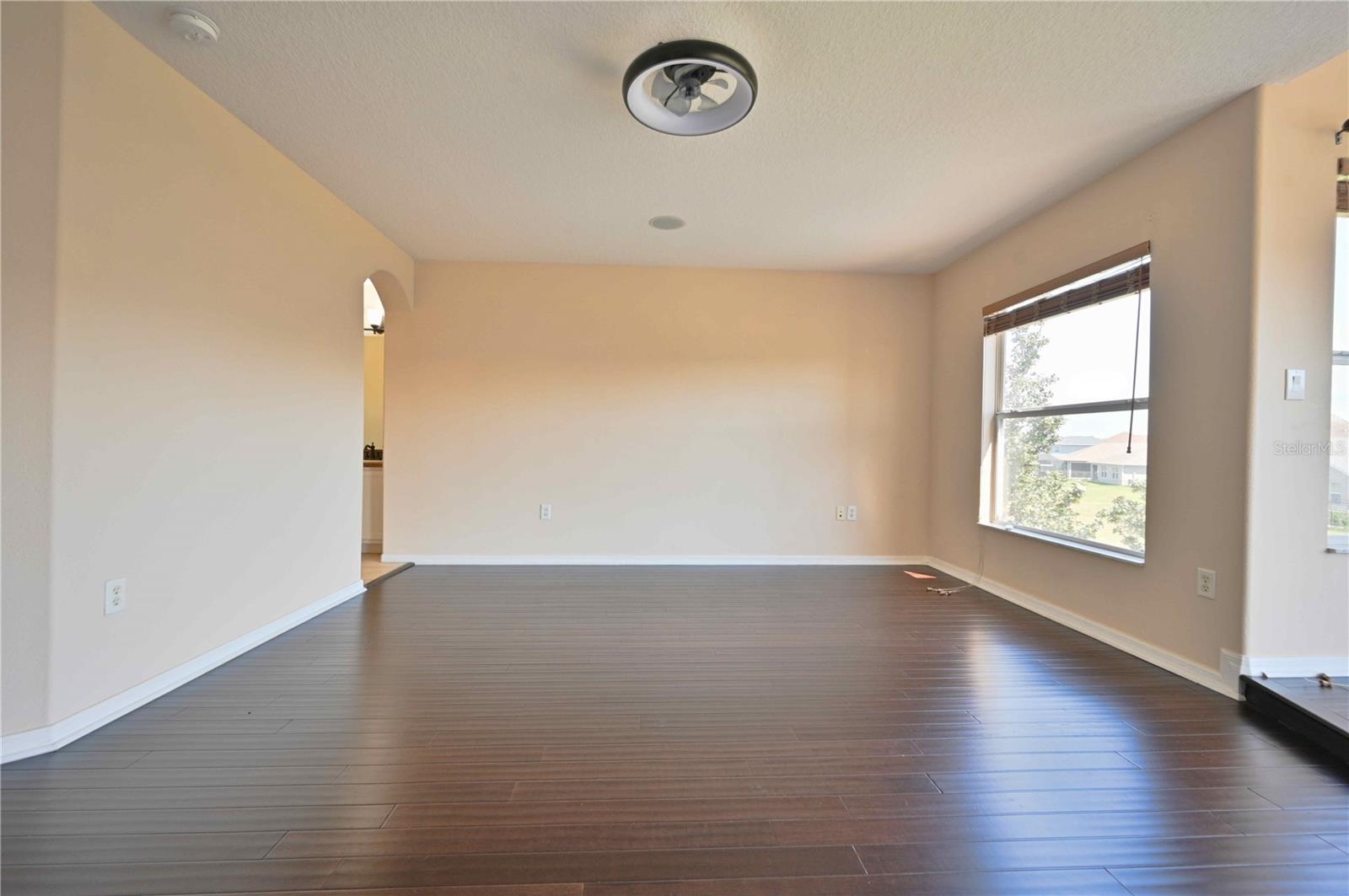 Image 39 of 56 For 4646 Pointe O Woods Drive