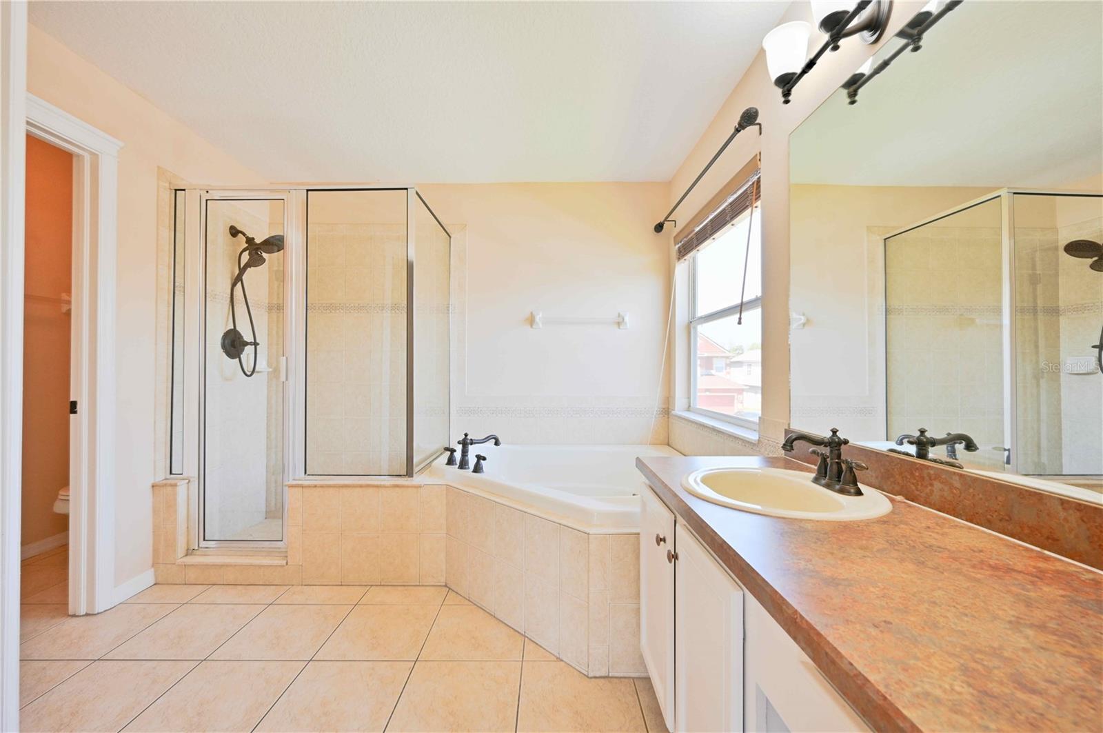 Image 42 of 56 For 4646 Pointe O Woods Drive