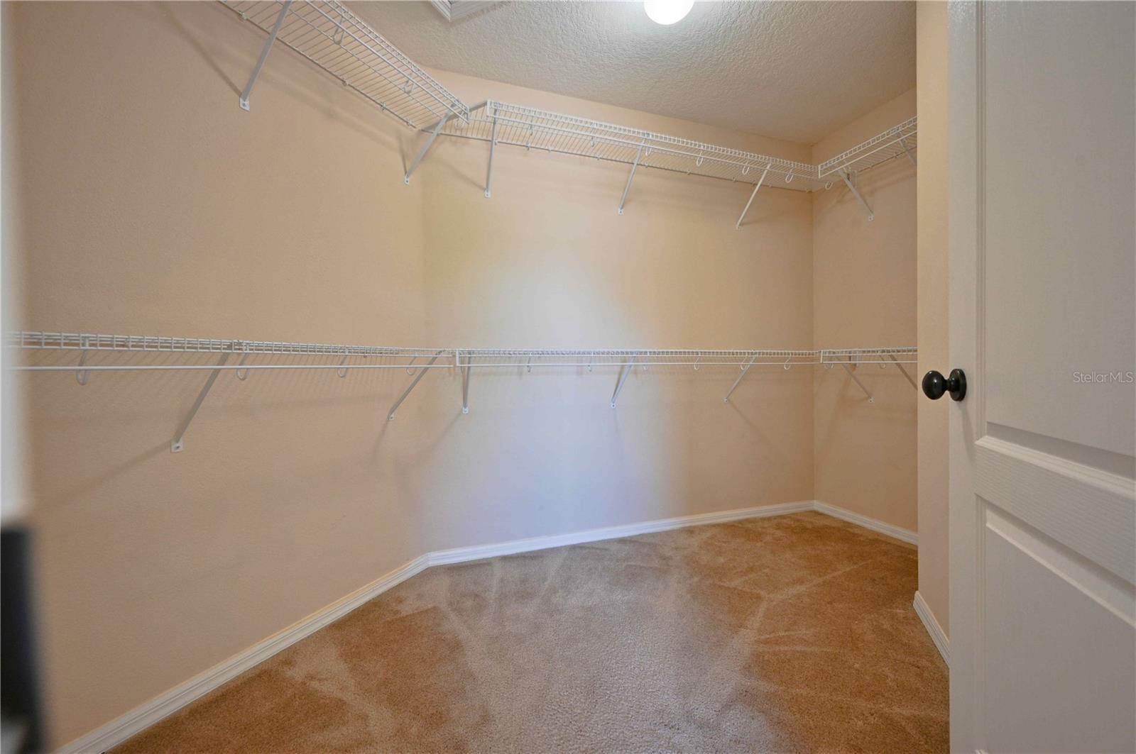 Image 44 of 56 For 4646 Pointe O Woods Drive