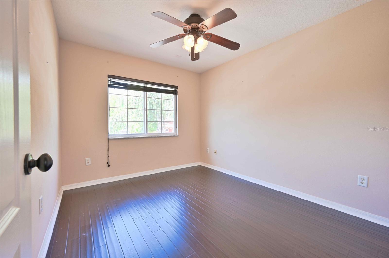 Image 45 of 56 For 4646 Pointe O Woods Drive