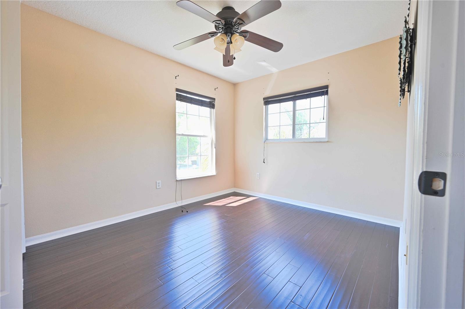 Image 46 of 56 For 4646 Pointe O Woods Drive