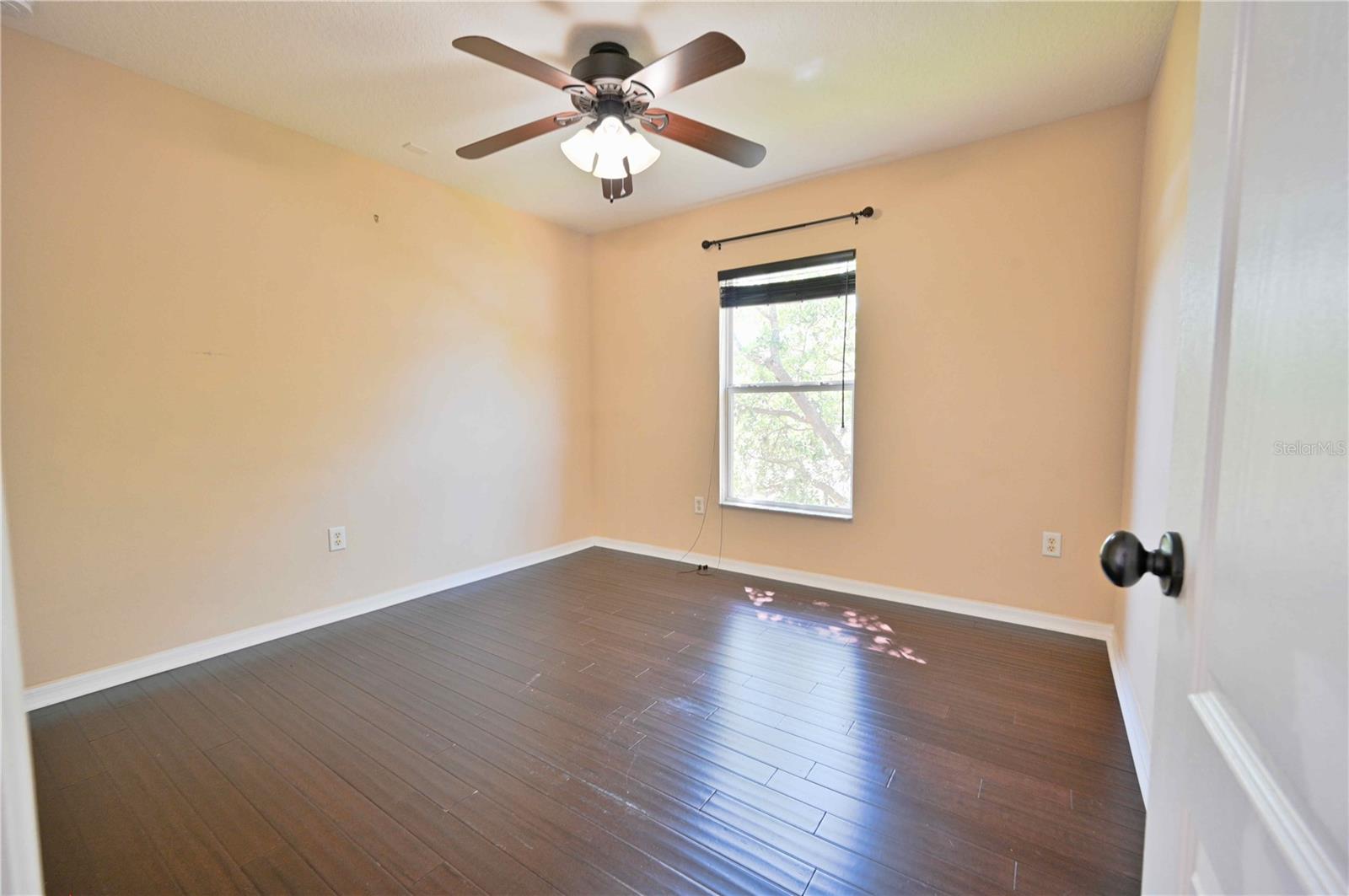 Image 47 of 56 For 4646 Pointe O Woods Drive