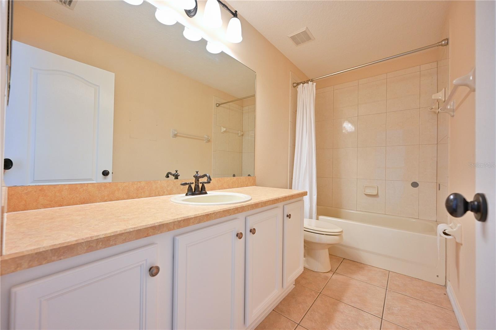 Image 48 of 56 For 4646 Pointe O Woods Drive