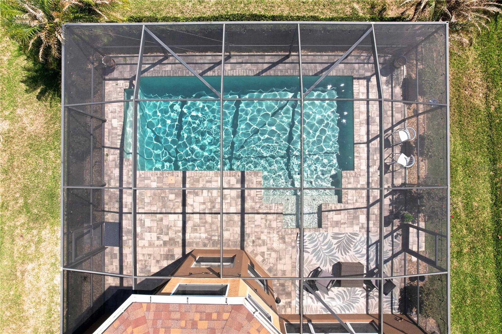 Image 5 of 56 For 4646 Pointe O Woods Drive