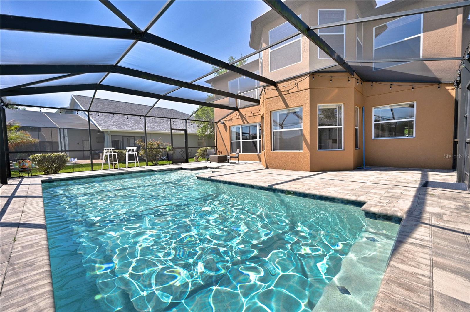 Image 50 of 56 For 4646 Pointe O Woods Drive