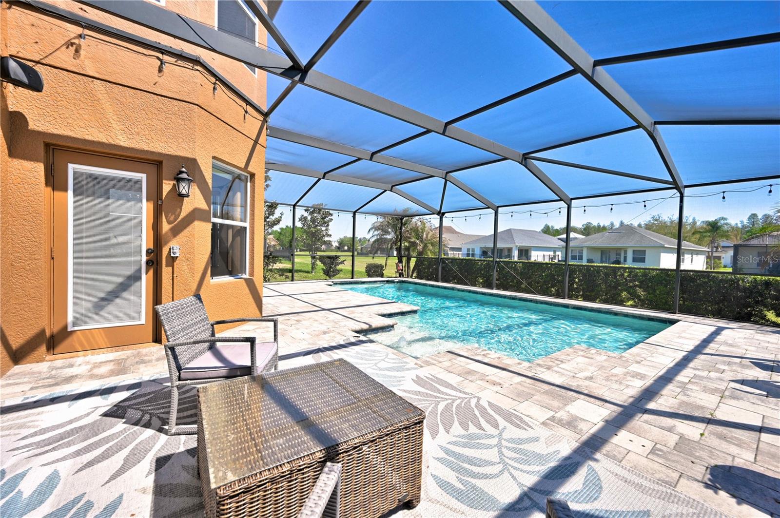 Image 51 of 56 For 4646 Pointe O Woods Drive