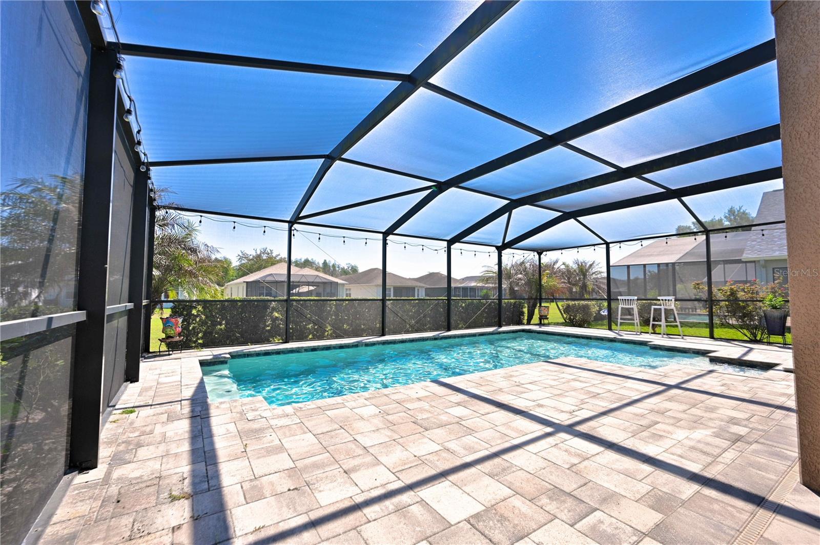 Image 52 of 56 For 4646 Pointe O Woods Drive