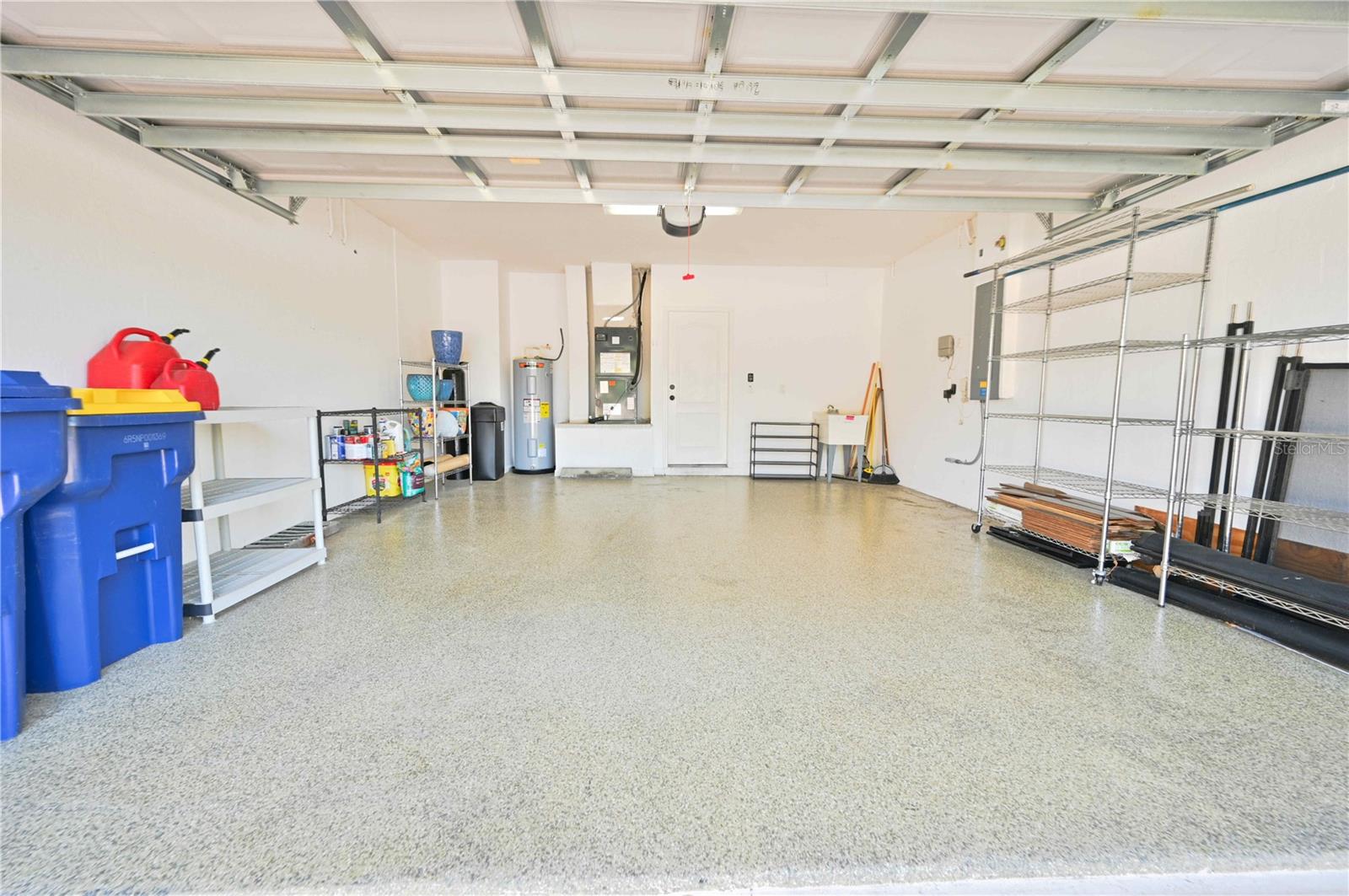 Image 53 of 56 For 4646 Pointe O Woods Drive