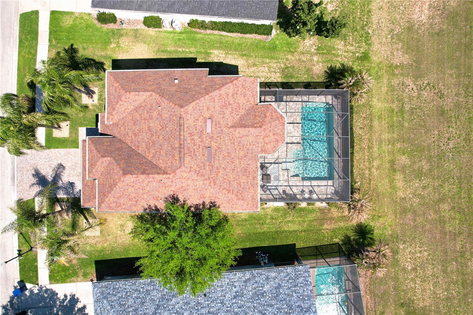 Image 6 of 56 For 4646 Pointe O Woods Drive