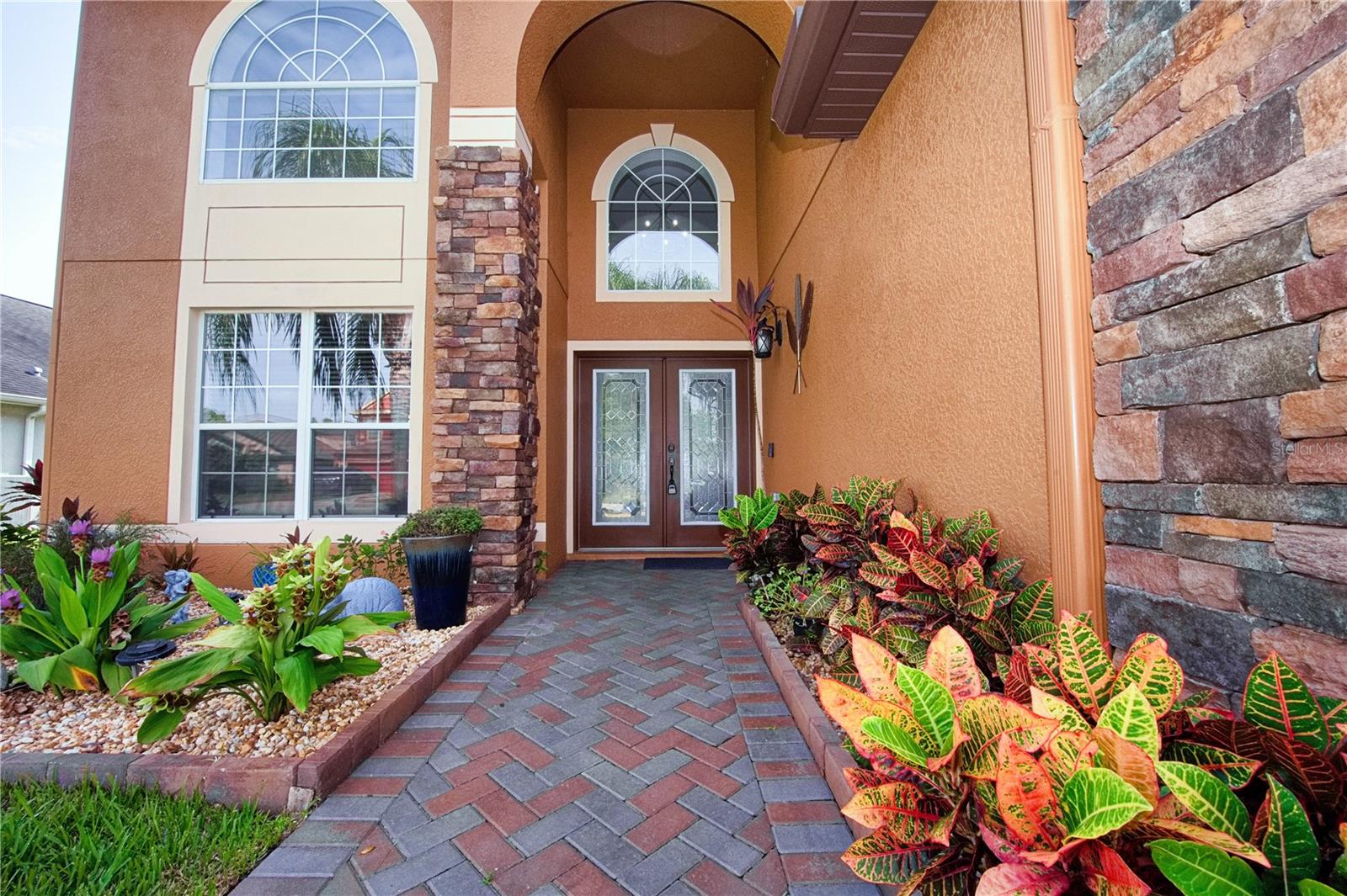 Image 7 of 56 For 4646 Pointe O Woods Drive