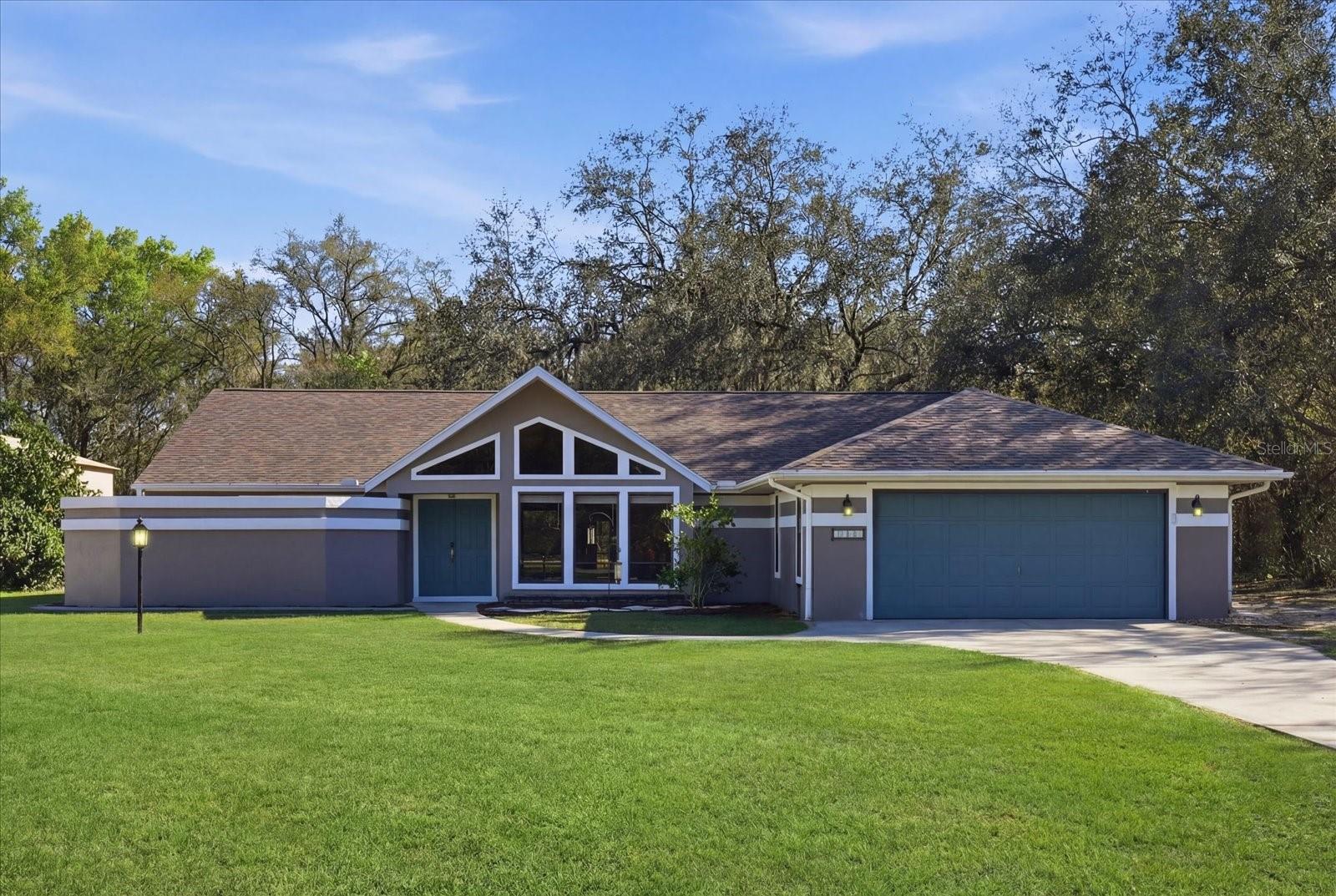 Details for 1804 Humphrey Lane, HERNANDO, FL 34442