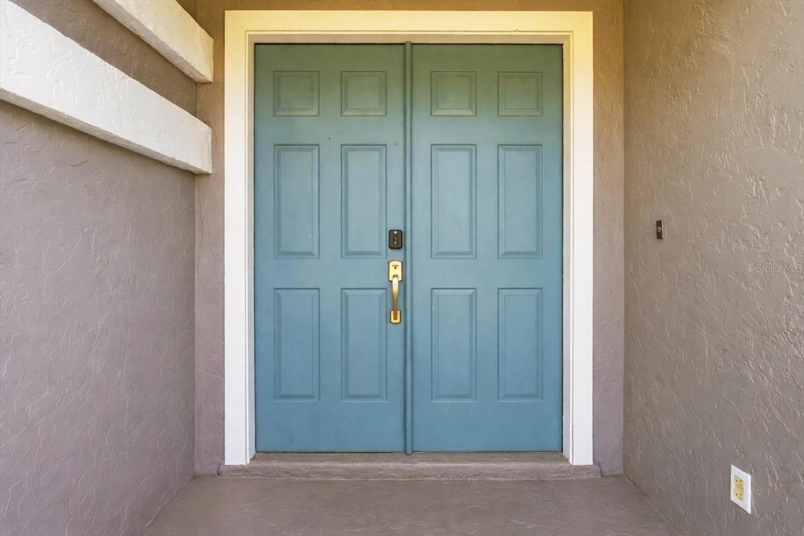 Image 10 of 51 For 1804 Humphrey Lane