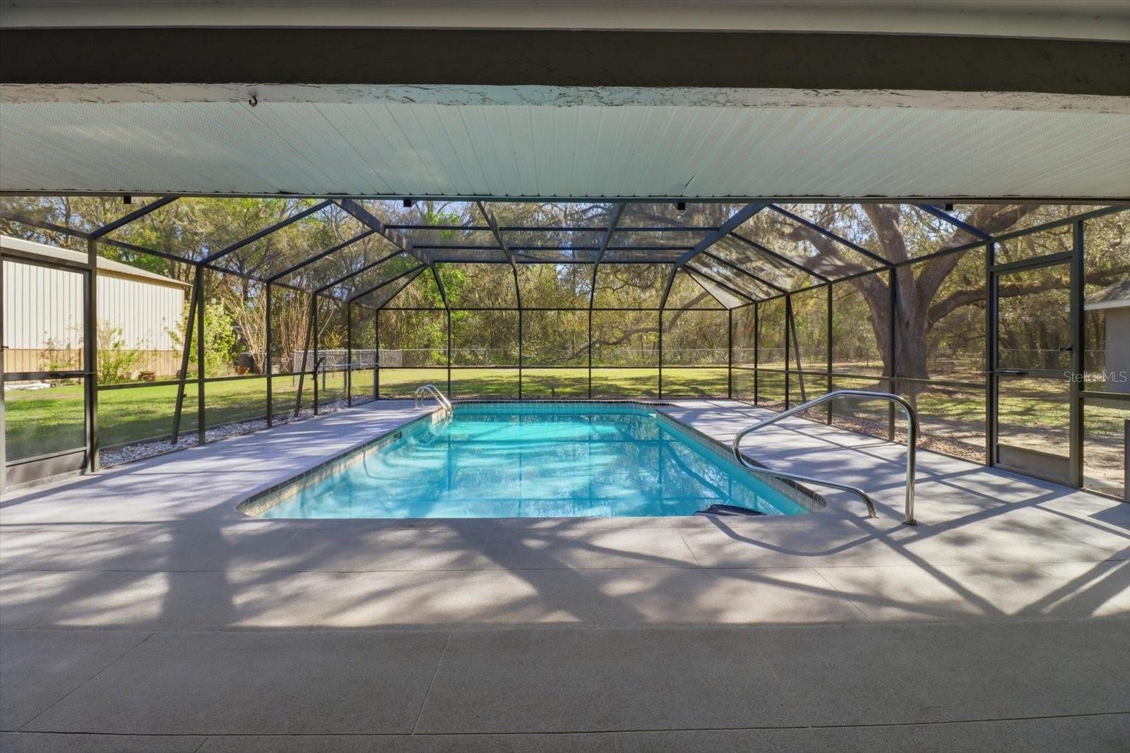 Image 14 of 51 For 1804 Humphrey Lane