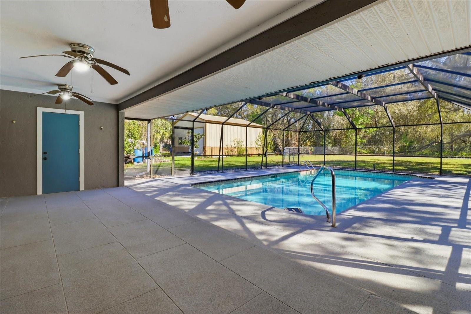 Image 15 of 51 For 1804 Humphrey Lane