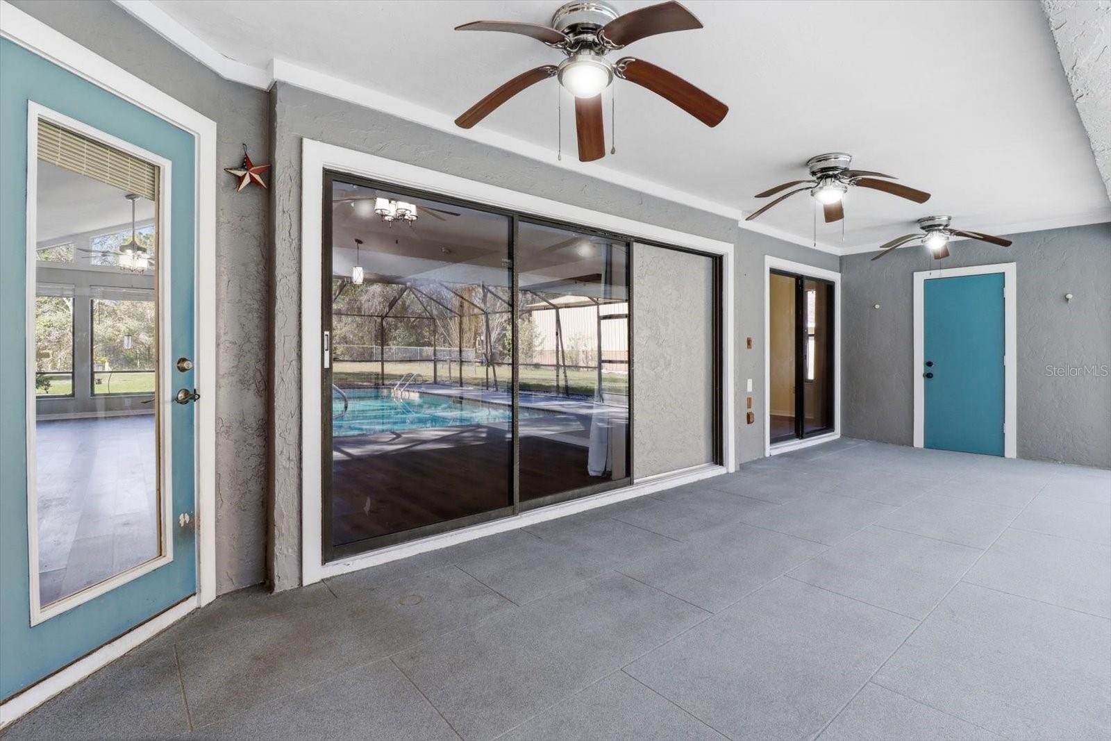 Image 18 of 51 For 1804 Humphrey Lane