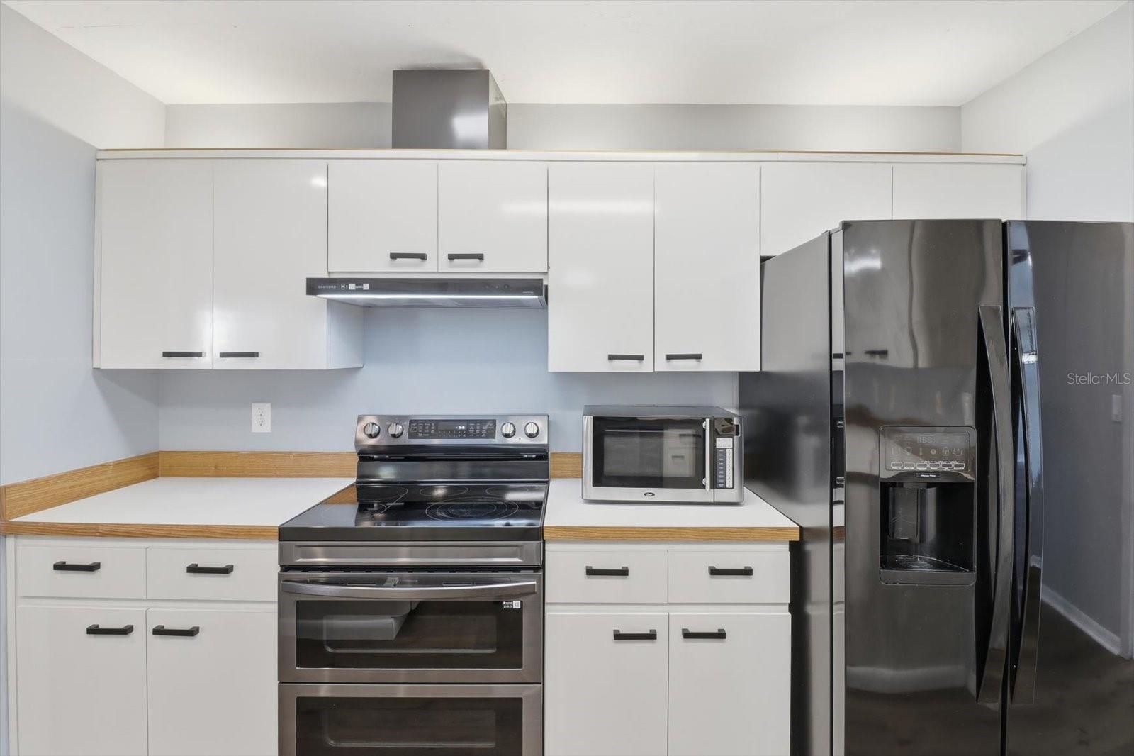 Image 23 of 51 For 1804 Humphrey Lane