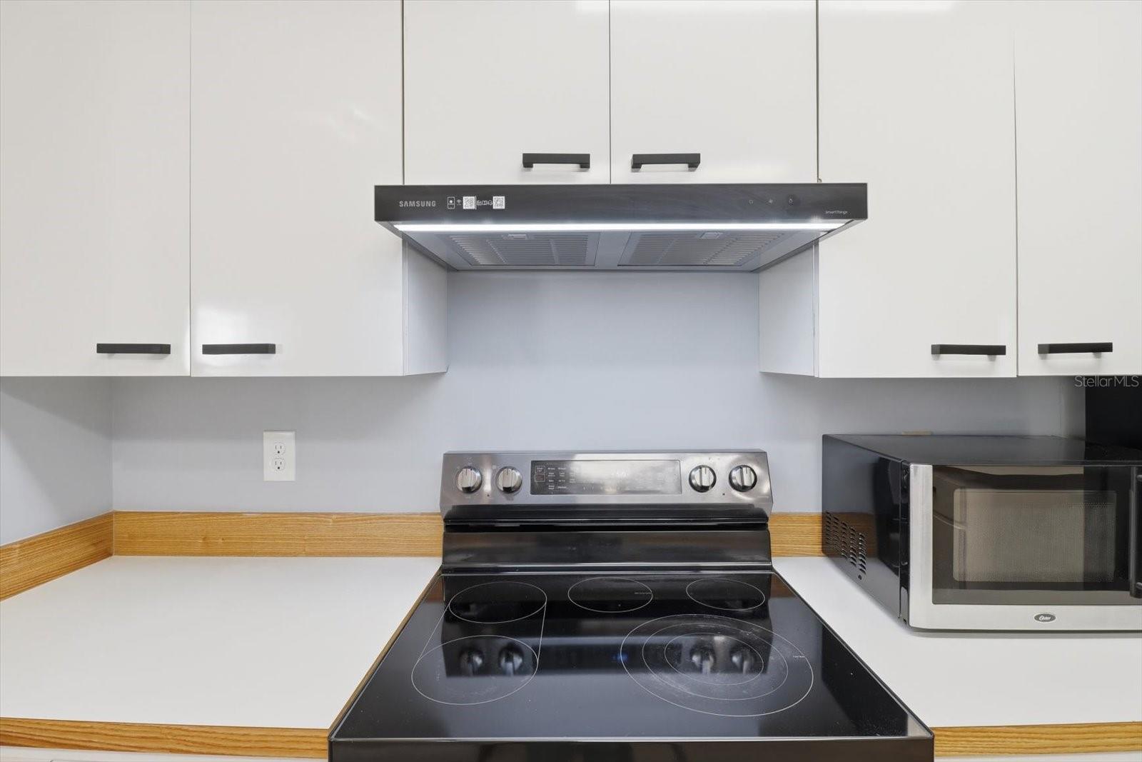 Image 24 of 51 For 1804 Humphrey Lane