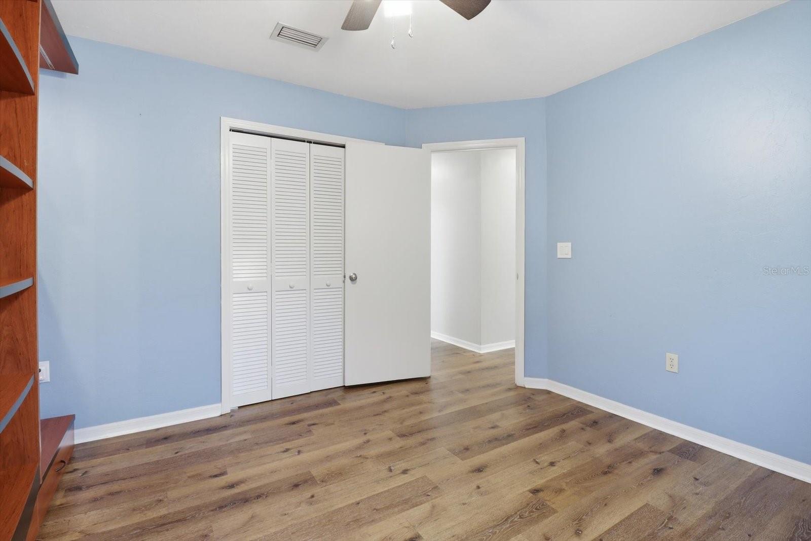 Image 35 of 51 For 1804 Humphrey Lane