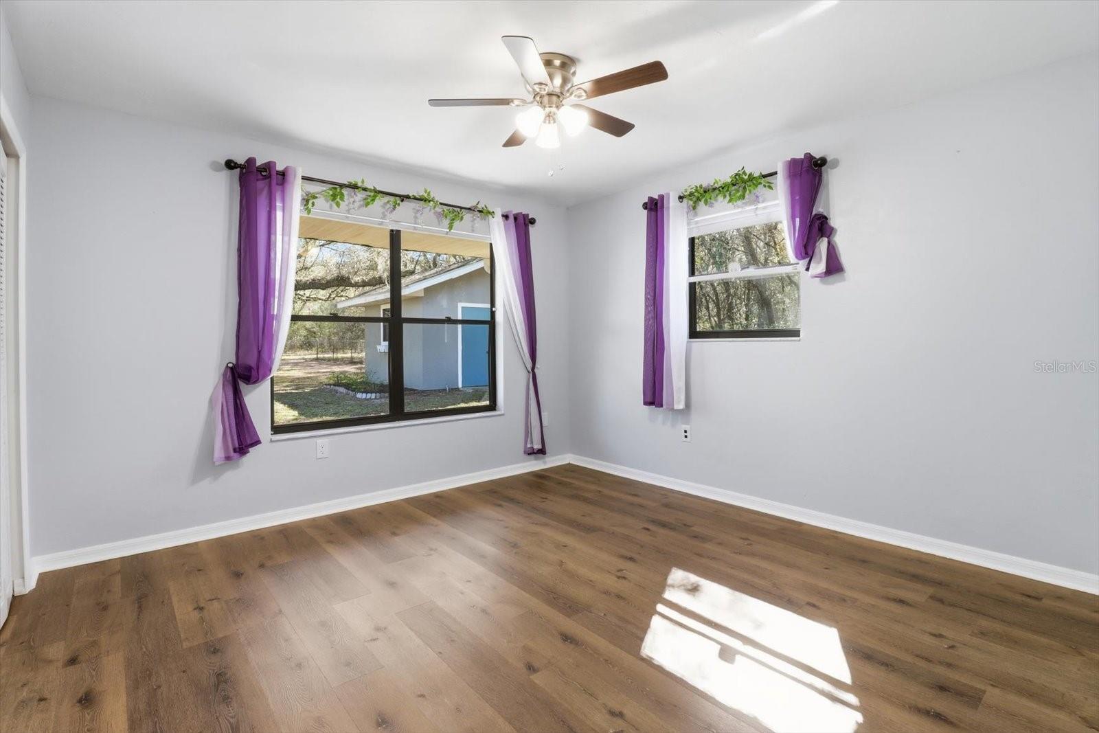 Image 38 of 51 For 1804 Humphrey Lane