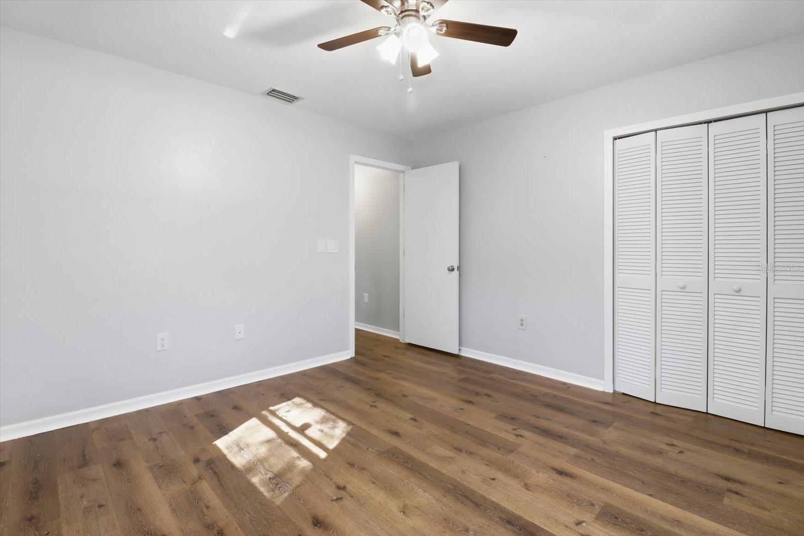 Image 39 of 51 For 1804 Humphrey Lane