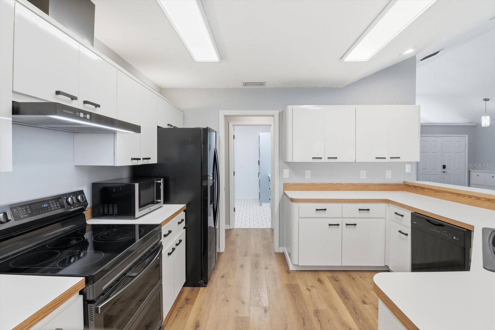 Image 4 of 51 For 1804 Humphrey Lane