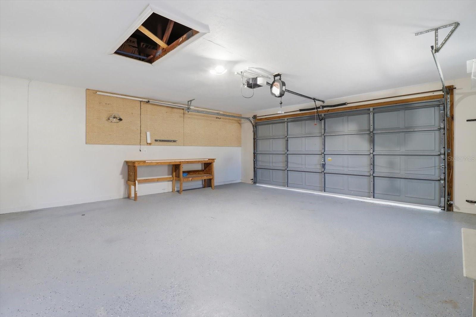 Image 40 of 51 For 1804 Humphrey Lane