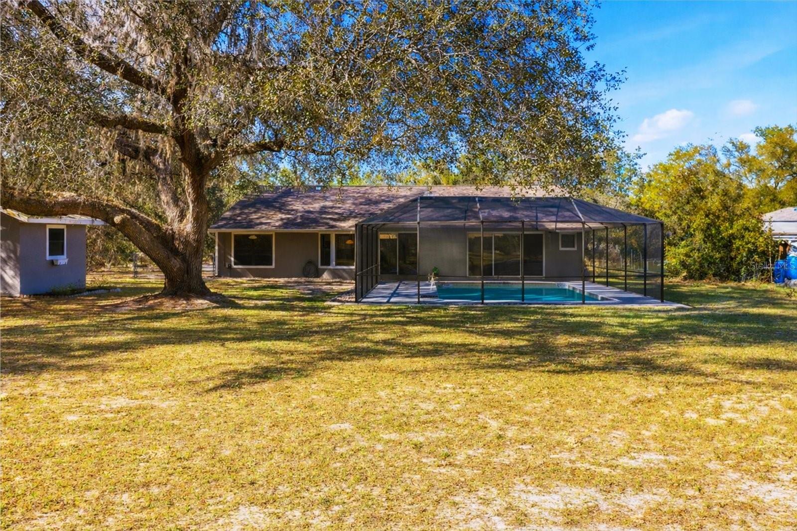 Image 42 of 51 For 1804 Humphrey Lane