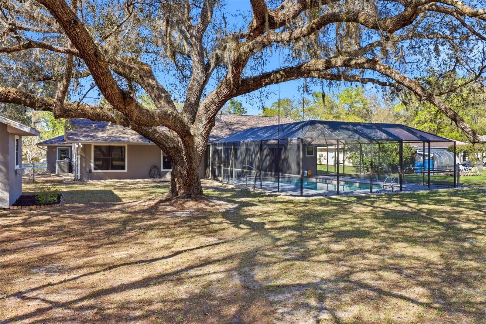 Image 43 of 51 For 1804 Humphrey Lane