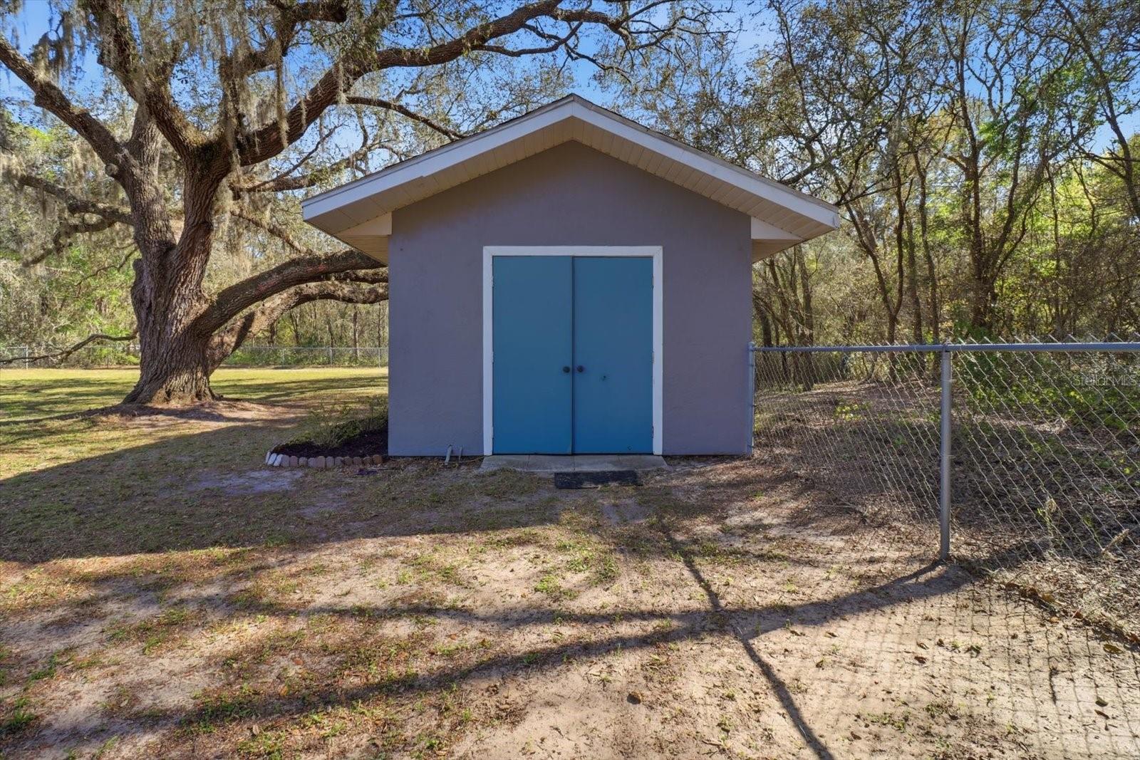 Image 44 of 51 For 1804 Humphrey Lane