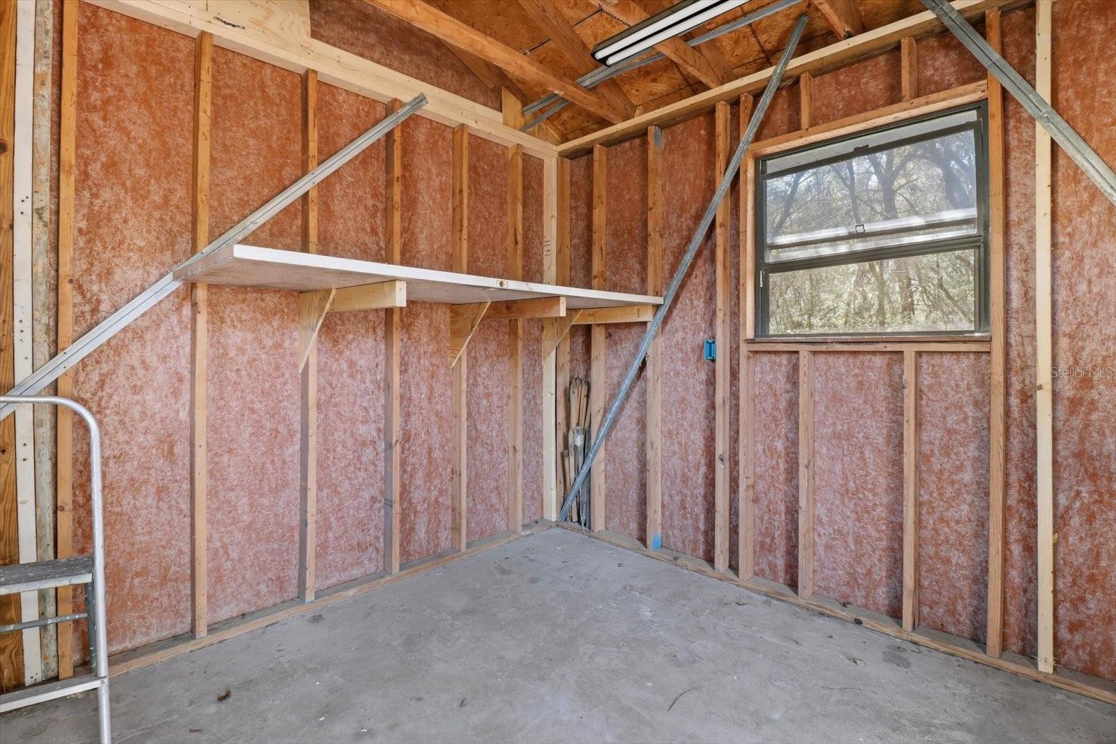 Image 46 of 51 For 1804 Humphrey Lane