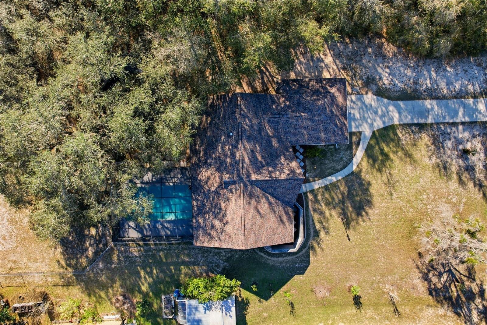 Image 47 of 51 For 1804 Humphrey Lane