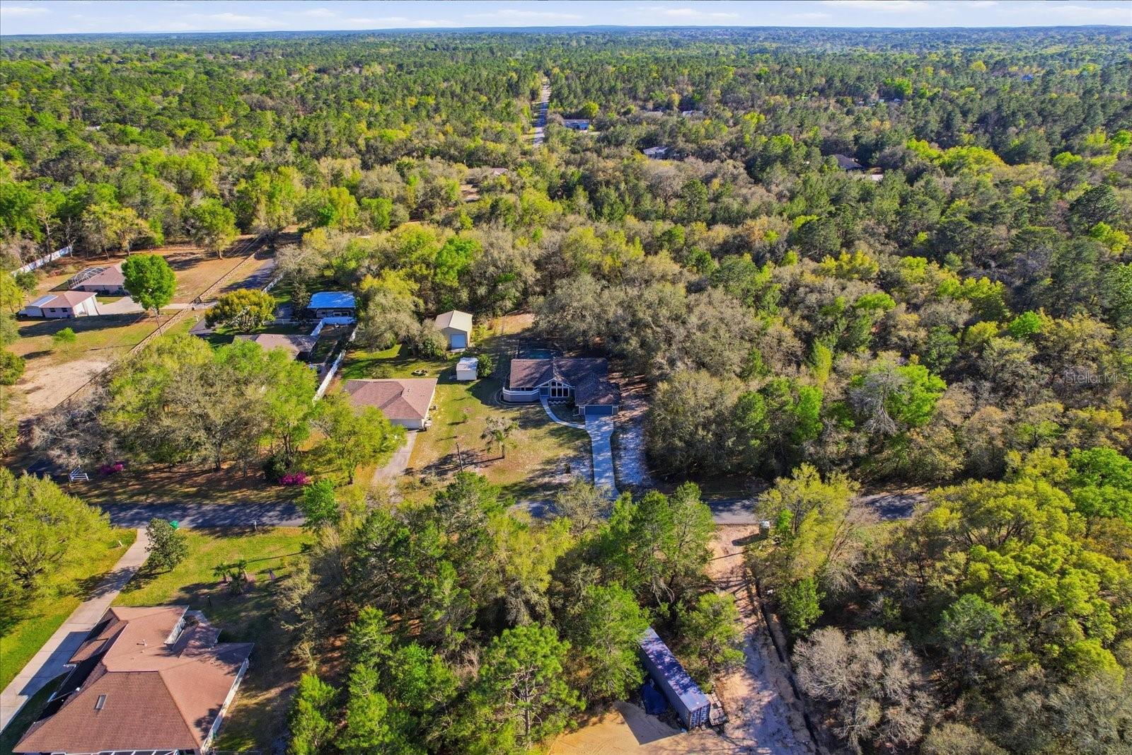 Image 49 of 51 For 1804 Humphrey Lane