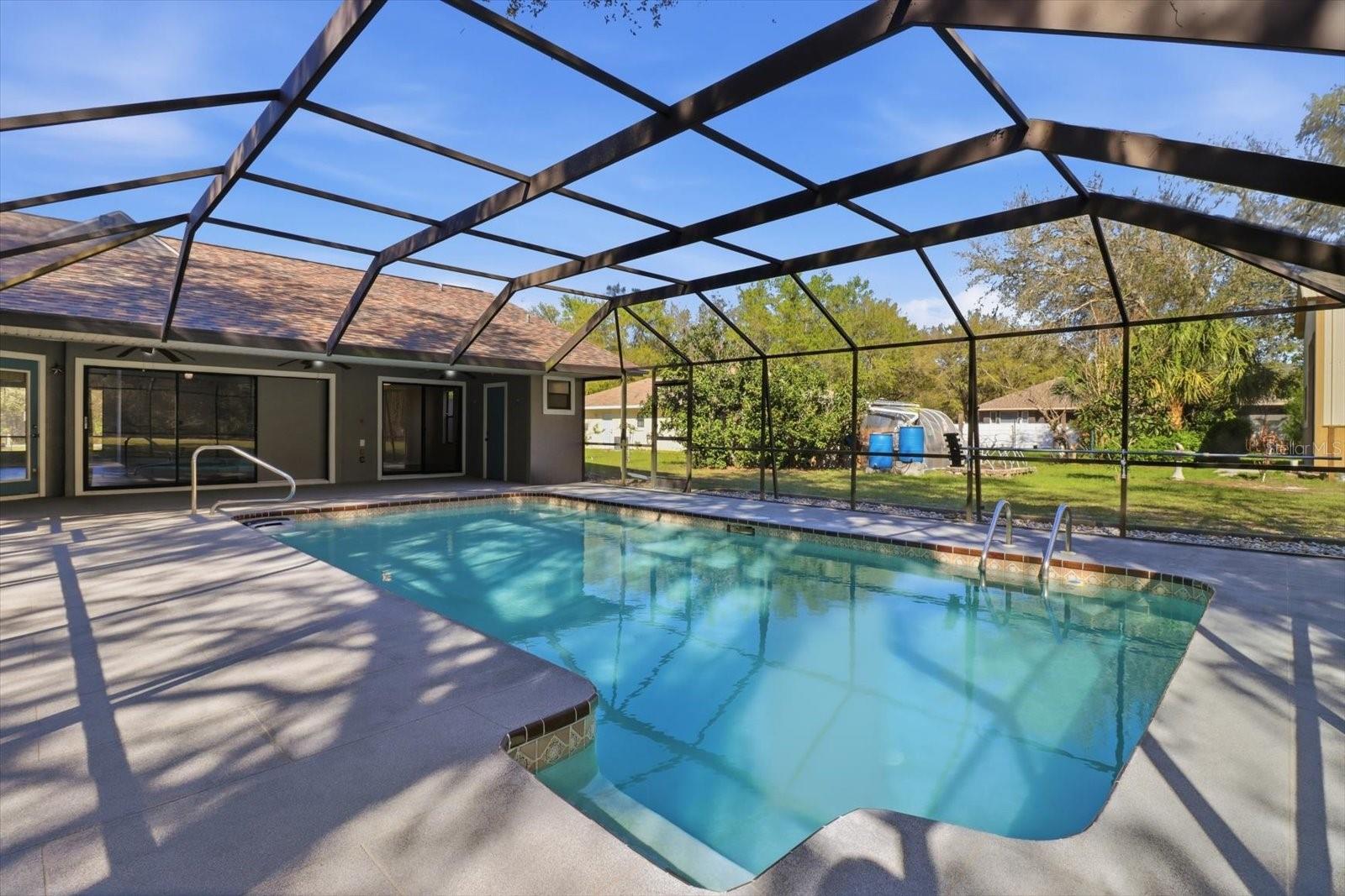 Image 5 of 51 For 1804 Humphrey Lane