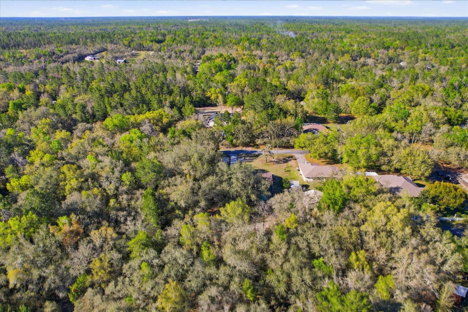 Image 50 of 51 For 1804 Humphrey Lane