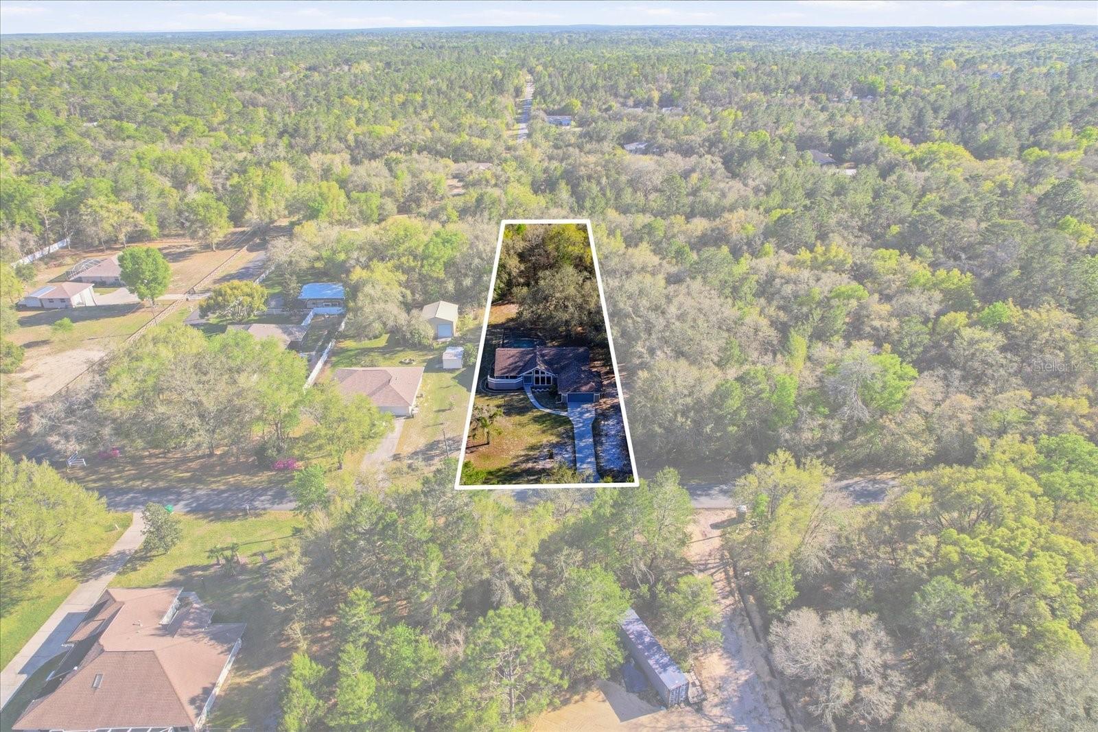 Image 7 of 51 For 1804 Humphrey Lane